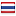tibox-thailand.com hosted country